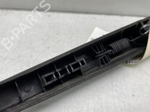 rear-windshield-wiper-arm-citroen-ds5-2011-2012-2013-2014-2015-2016-26710873 main image