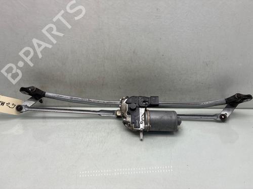 Front wiper motor MINI MINI PACEMAN (R61) Cooper D | BP37279874M29 - Image 7