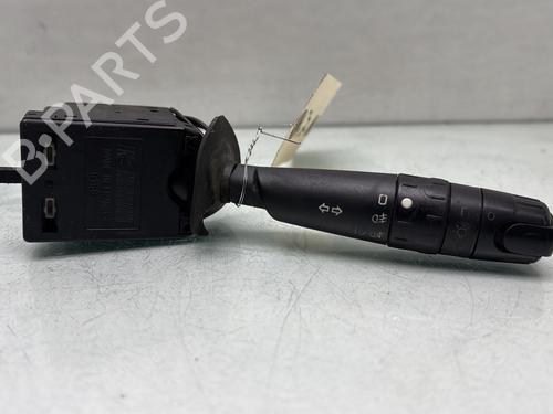 Used Switch CITROËN EVASION MPV (22, U6) 2.0 HDI (109 hp) 30887625