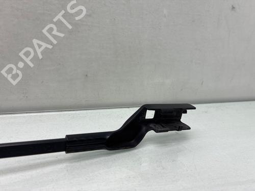 front-windshield-wiper-arm-vw-polo-vi-aw1-bz1-ae1-2017-37755508 main image