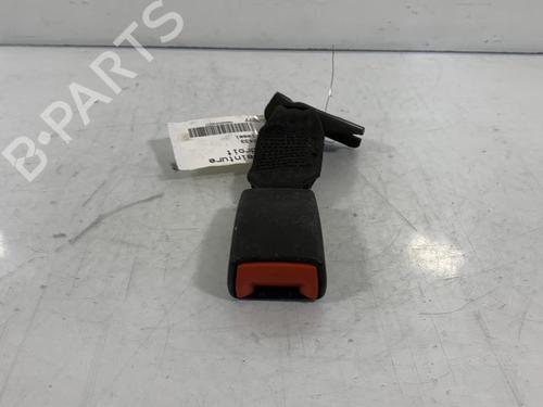 Boucle de ceinture de sécurité FIAT STILO (192_) 1.9 JTD (192_XE1A) (115 hp) 20029773