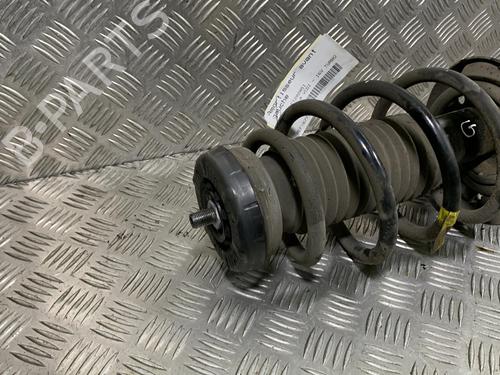Left front shock absorber CHEVROLET ORLANDO (J309) 2.0 D | BP20023382M16 