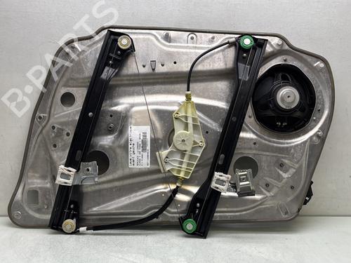 Front left window mechanism MERCEDES-BENZ C-CLASS T-Model (S204) | BP33485073C22 - Image 4