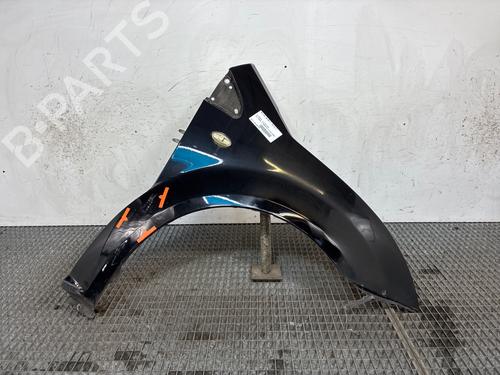 Used Right front fenders Right front fenders 36891282 36891282