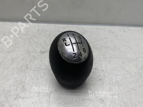 Used Shift knob Shift knob RENAULT KANGOO Express (FW0/1_) [2008-2026] 19992441 19992441