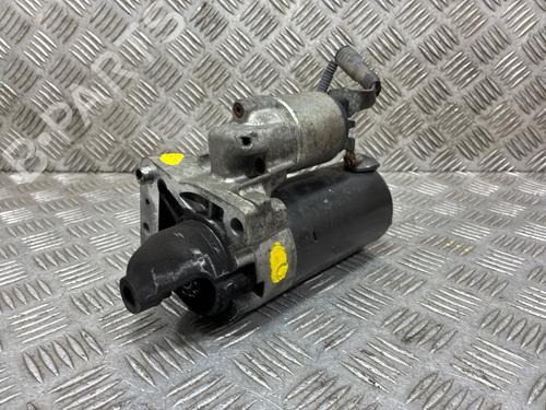 Starter MINI MINI (R56) One D | BP34477645M8  - Image 5
