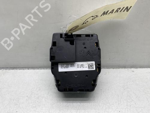Switch CITROËN DS5 1.6 HDi 115 | BP26952539I30 