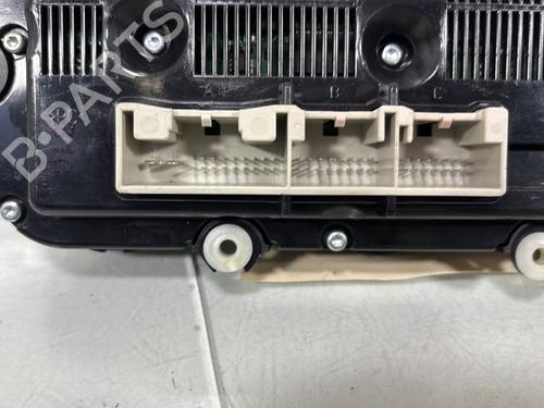 climate-control-vw-golf-v-1k1-2003-2004-2005-2006-2007-2008-2009-2010-31310505 main image