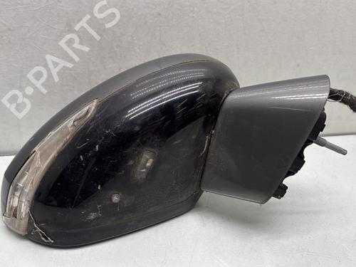 Used Right mirror Right mirror CITROËN DS5 1.6 HDi 115 (114 hp) 27724449 27724449