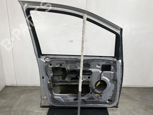 Left front door FORD GALAXY I (WGR) 1.9 TDI | BP19972291C2 