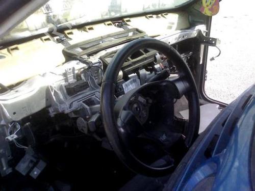 Front windshield wiper arm VW GOLF V (1K1)  | BP20019500C143