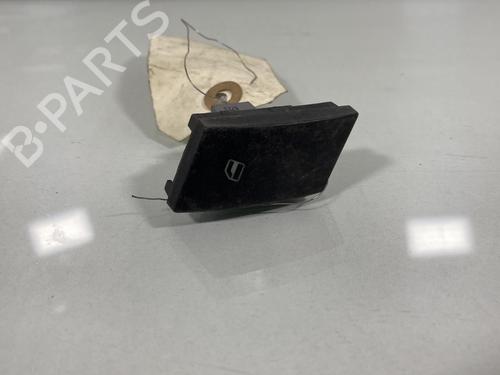 Used Right front window switch SEAT IBIZA III (6L1) 1.9 SDI (64 hp) 20029454