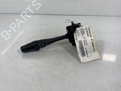 Steering column stalk NISSAN PRIMERA (P11) 2.0 16V | BP20004271I23 