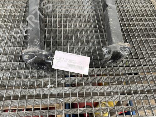 Used Other Other PEUGEOT 2008 II (UD_, US_, UY_, UJ_, UR_, UC_) 1.2 PureTech 130 (USHNS, URHNS) (130 hp) 31905975 31905975