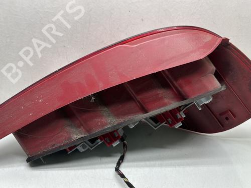 Left taillight MERCEDES-BENZ A-CLASS (W169) A 180 CDI (169.007, 169.307) | BP28428007C34