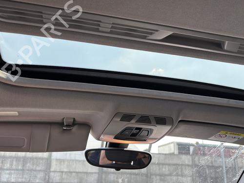 Subframe BMW 1 (F20) 116 d | BP28540224M9  - Image 8