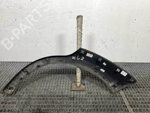 Rear right wheel arch trim HYUNDAI KONA (OS, OSE, OSI) 1.0 T-GDi | BP29940173C137