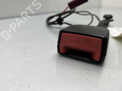 Seat buckle FORD FIESTA VI (CB1, CCN) 1.6 TDCi | BP19951795I32 