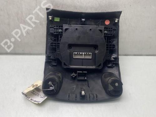 BP19966765I5 main image