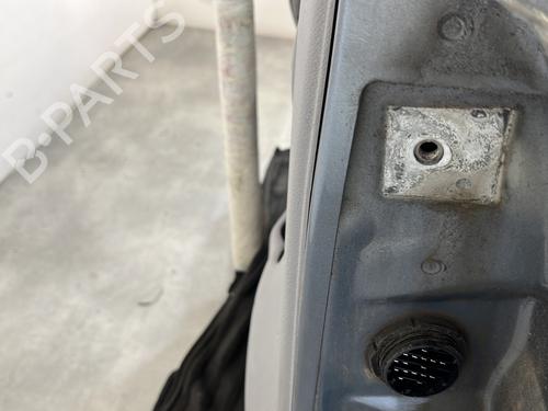 Dør venstre fortil Dør venstre fortil CITROËN XSARA PICASSO (N68) 1.6 HDi (90 hp) 31022947 31022947