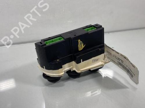 Used Climate control Climate control HONDA CIVIC VII Hatchback (EU, EP, EV) 1.6 i (EP2, EU8, EU6) (110 hp) 19982300 19982300