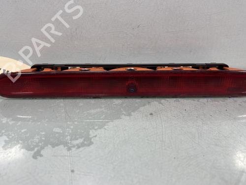 Used Third brake light PEUGEOT 206 Hatchback (2A/C) 1.9 D (69 hp) 30809431