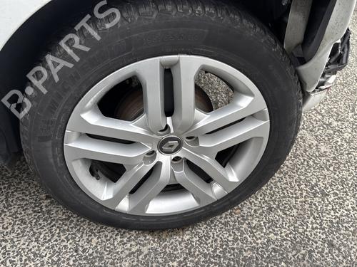 Switch RENAULT CLIO IV (BH_) 1.5 dCi 75 | BP33204262I30 - Image 14