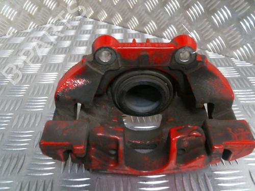 Right front brake caliper PEUGEOT 208 I (CA_, CC_) 1.6 GTi | BP20013180M104 