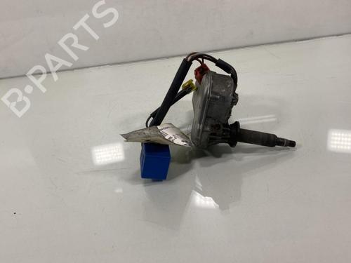 Rear wiper motor CITROËN ZX Break (N2) 1.9 TD | BP20022175M102 