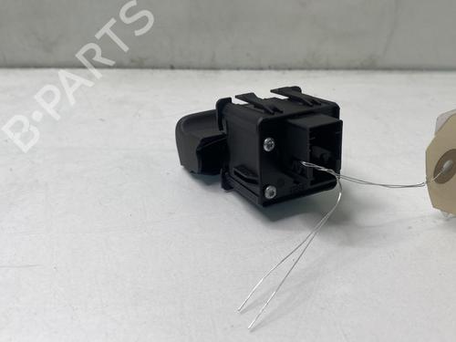 Spak kontakt CITROËN C4 Grand Picasso I (UA_) 1.6 HDi | BP29939631I30 