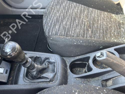 Left headlight KIA CEE'D Hatchback (ED) 1.6 CRDi 90 | BP33830777C28 - Image 25