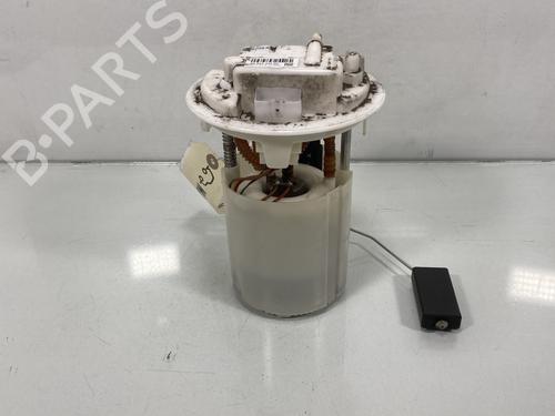 Used Fuel pump Fuel pump PEUGEOT 207 (WA_, WC_) [2006-2015] 19953420 19953420
