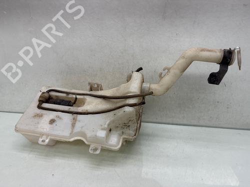 Used Windscreen washer tank Windscreen washer tank 37075928 37075928