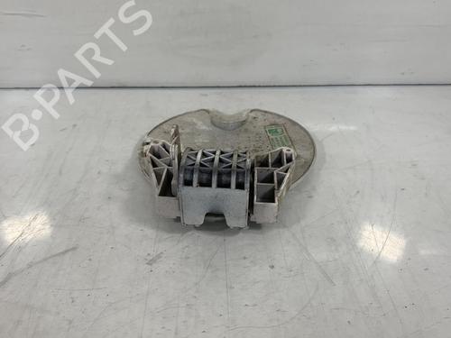 Fuel flap CITROËN C3 II (SC_)  | BP20035323C131 