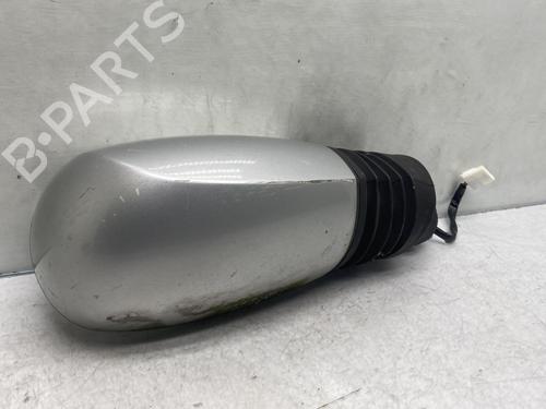 Used Right mirror FIAT PUNTO (188_) [1999-2012]  19954042