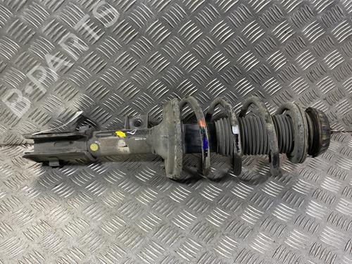 Used Right front shock absorber Right front shock absorber 19971045 19971045