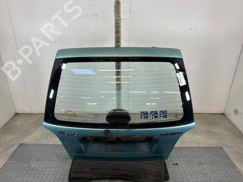 Tailgate DAEWOO MATIZ (M100, M150) | BP36307087C6 - Image 3