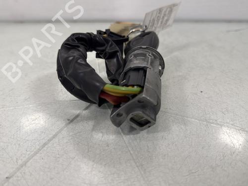Ignition barrel DACIA SANDERO 1.5 dCi | BP33314352M48 - Image 3