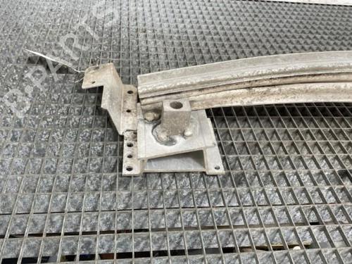 rear-bumper-reinforcement-mini-mini-r50-r53-one-51127057403-2001-2002-2003-2004-2005-2006-19969788 main image