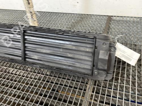 Steering wheel AUDI A3 Sportback (8YA, 8YF) 30 TFSI Mild Hybrid | BP31917500C49 - Image 3