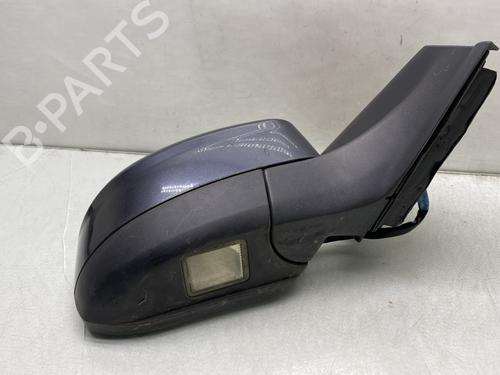 Right mirror FORD MONDEO IV (BA7) 1.8 TDCi | BP23769905C27