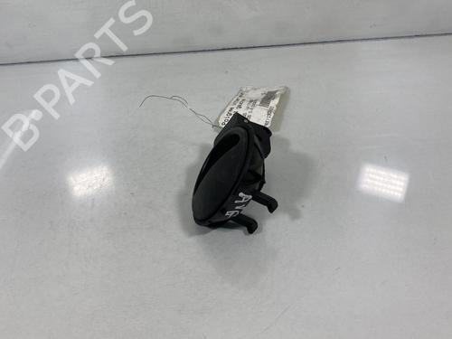 Front left interior door handle DAEWOO KALOS (KLAS) 1.2 | BP20004920I13 