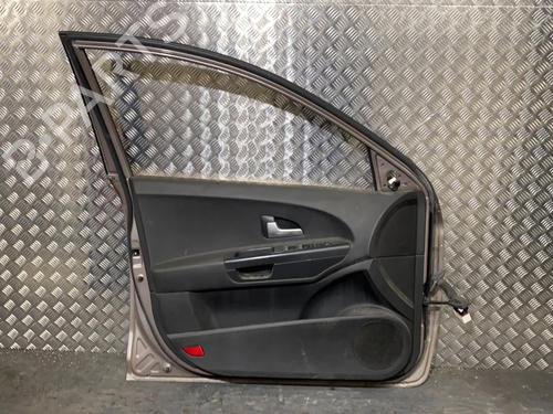 Left front door KIA CEE'D SW (ED)  | BP21955593C2 