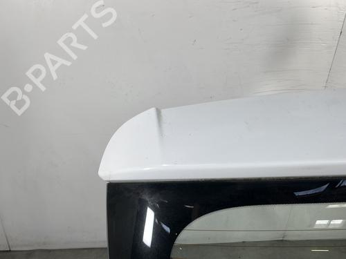 Tailgate OPEL CORSA E (X15) 1.4 (08, 68) | BP26912518C6 