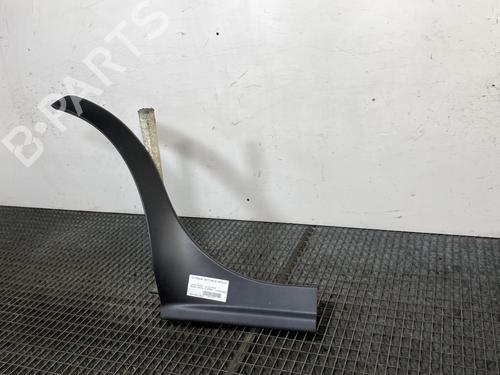 Used Corner bumper Corner bumper LAND ROVER RANGE ROVER SPORT III (L461) [2022-2026] 22628995 22628995