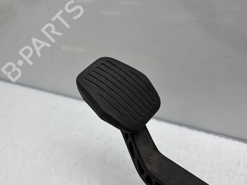 Clutch pedal FORD C-MAX (DM2) 1.6 TDCi | BP28704697I13 - Image 4