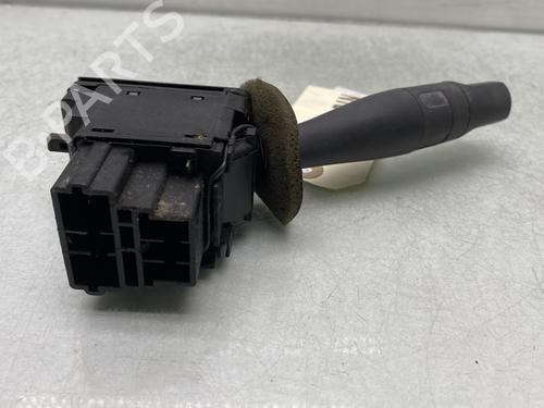 Switch CITROËN SAXO (S0, S1) 1.5 D | BP22695259I30 