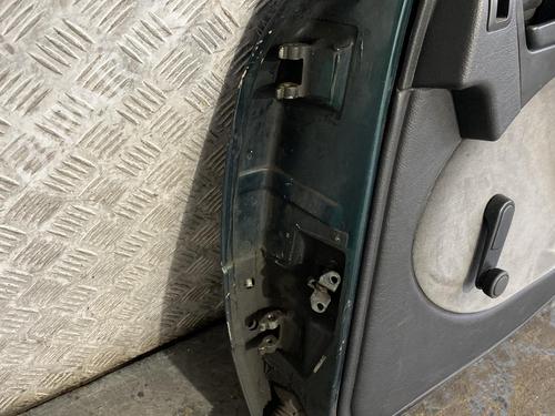 Right rear door CITROËN XANTIA (X1_, X2_) 1.8 i 16V | BP21957406C5 