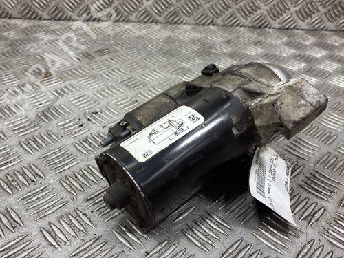 Starter BMW X3 (F25) xDrive 20 d | BP36281335M8  - Image 5