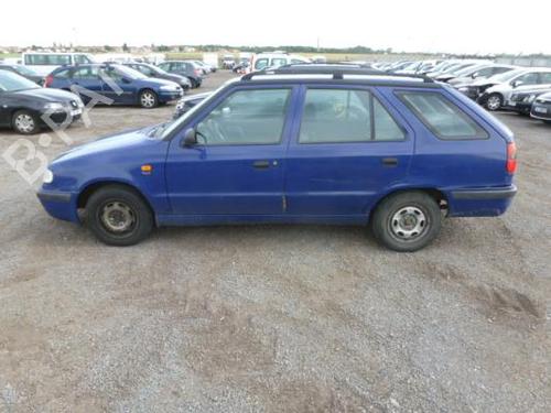 Used Parts SKODA FELICIA II Estate (6U5)    1809909